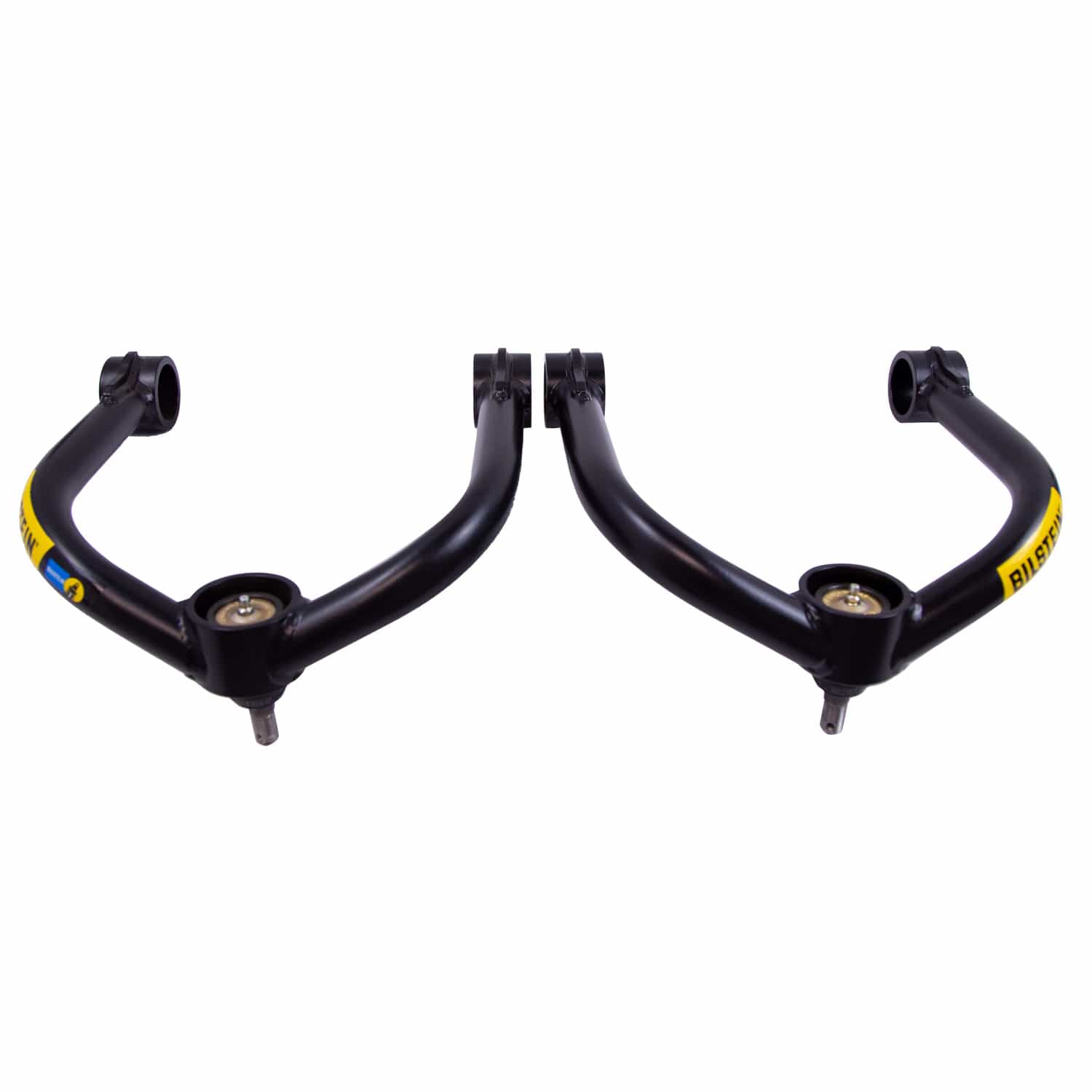 Bilstein Bilstein 51-304713 Suspension Control Arm Kit