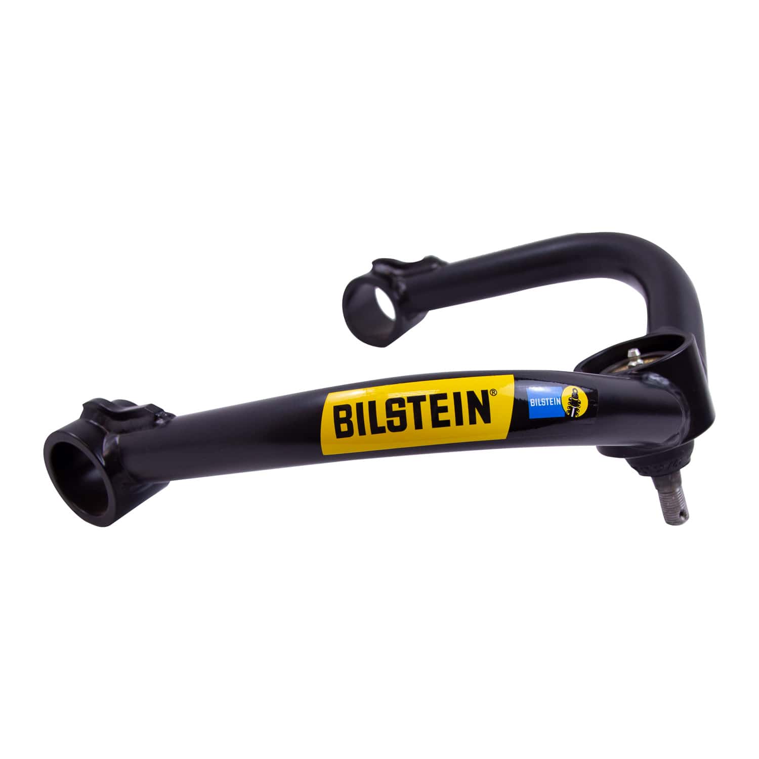 Bilstein Bilstein 51-304713 Suspension Control Arm Kit