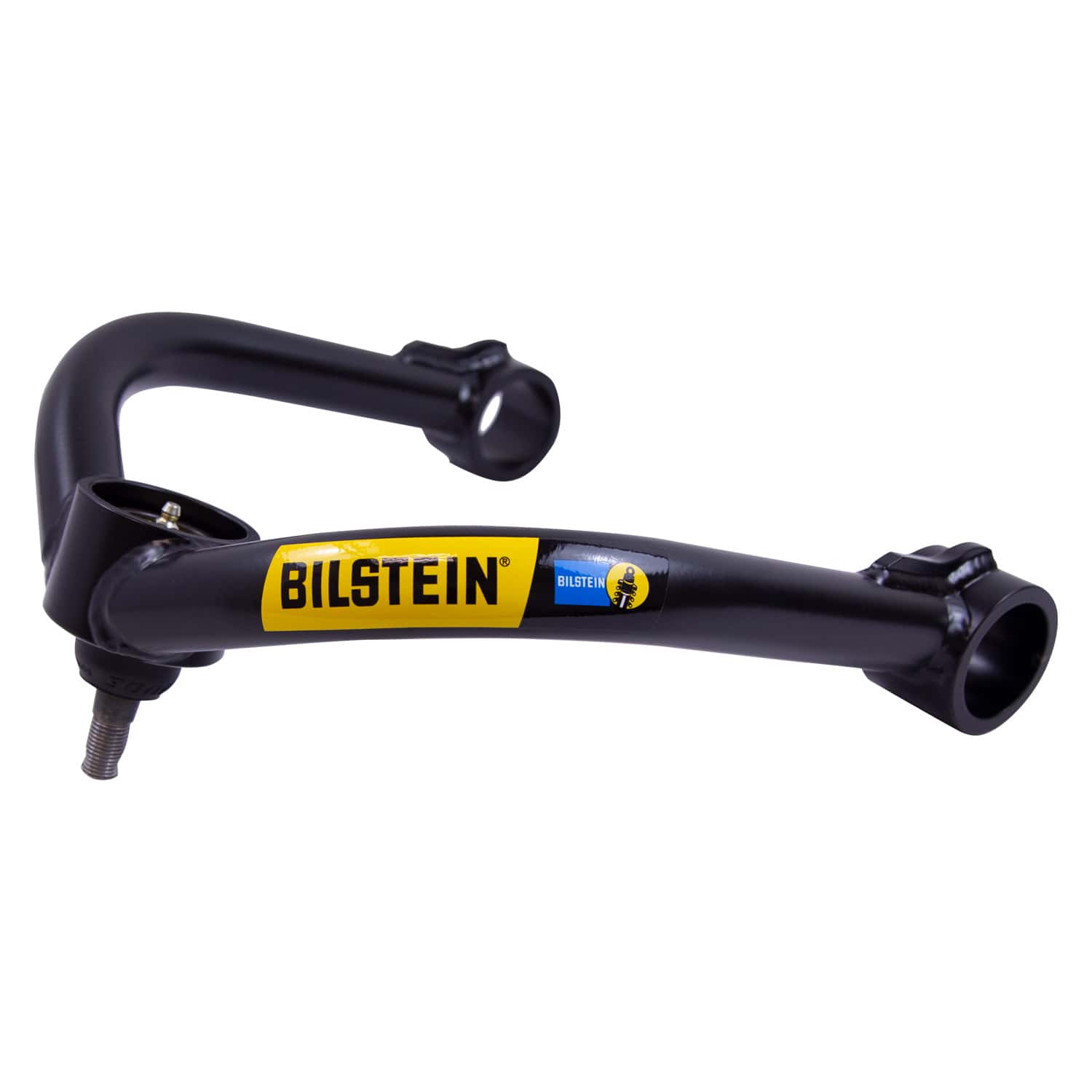 Bilstein Bilstein 51-304713 Suspension Control Arm Kit