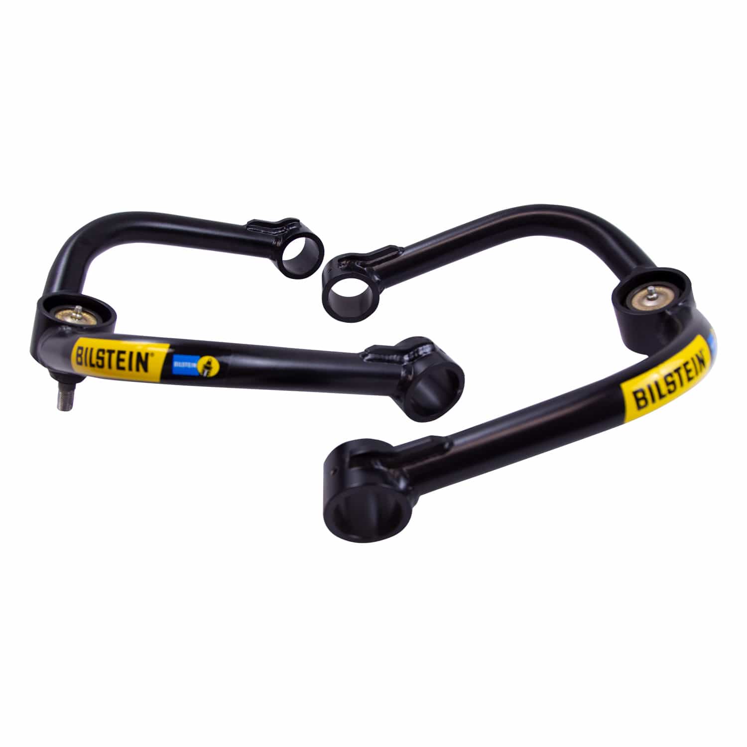 Bilstein Bilstein 51-304713 Suspension Control Arm Kit