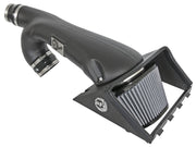 aFe Power 51-32112-B Cold Air Intake