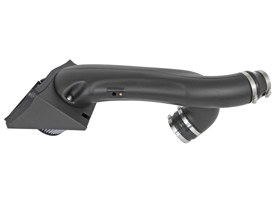 aFe Power 51-32112-B Cold Air Intake