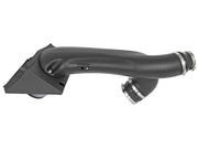 aFe Power 51-32112-B Cold Air Intake