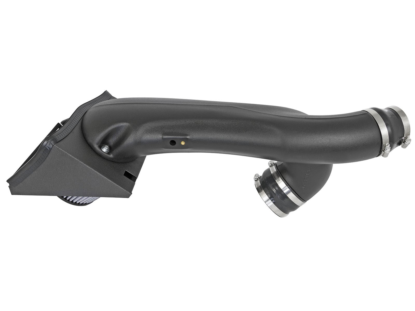 aFe Power 51-32112-B Cold Air Intake