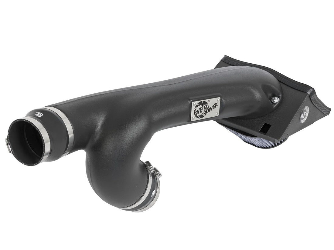 aFe Power 51-32112-B Cold Air Intake