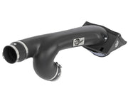 aFe Power 51-32112-B Cold Air Intake