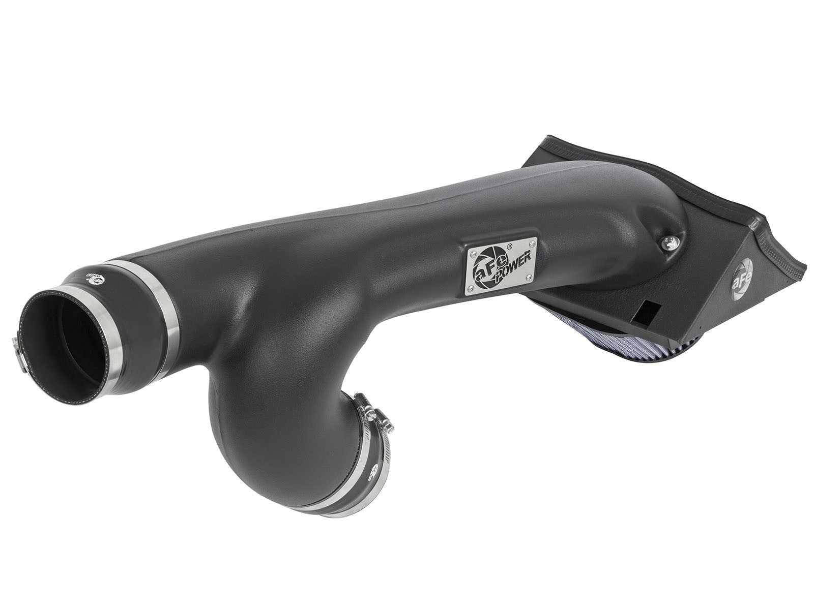 aFe Power 51-32112-B Cold Air Intake