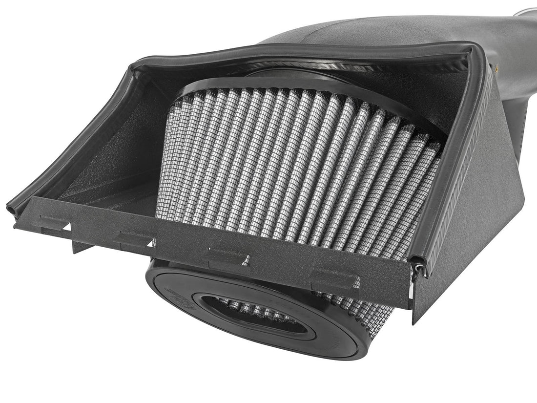 aFe Power 51-32112-B Cold Air Intake