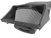 aFe Power 51-32112-B Cold Air Intake