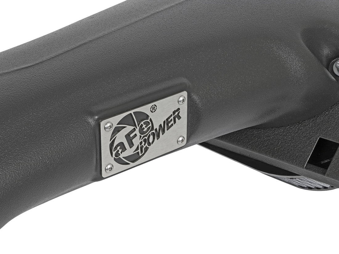 aFe Power 51-32112-B Cold Air Intake
