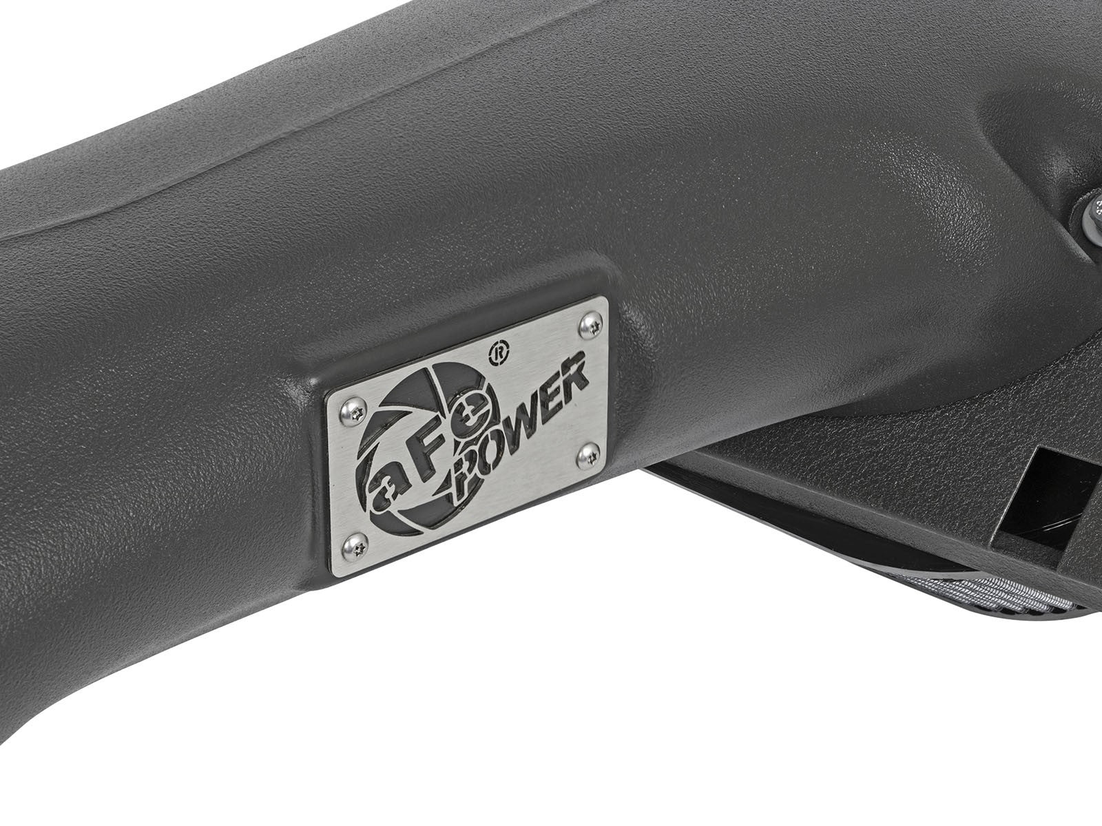 aFe Power 51-32112-B Cold Air Intake
