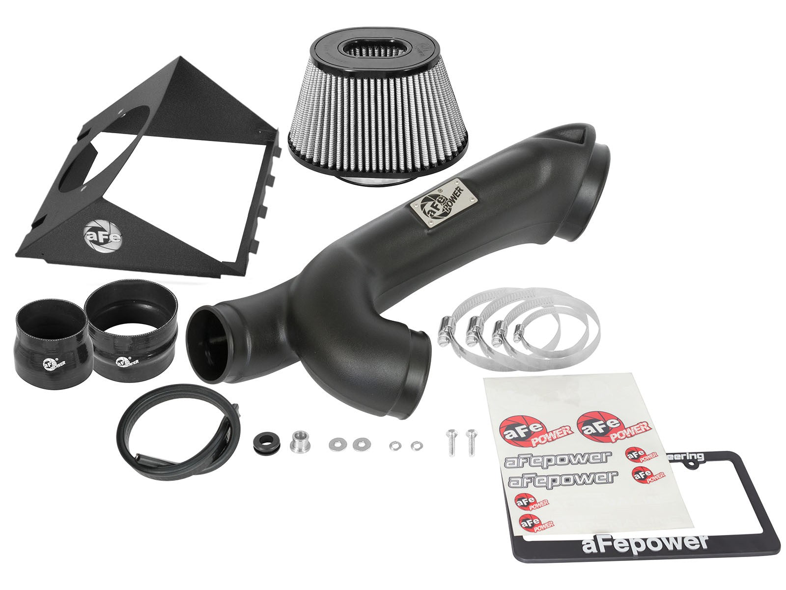 aFe Power 51-32112-B Cold Air Intake