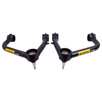 Bilstein NA Bilstein 51-322335 Suspension Control Arm Kit Tubular Ball Joint Upper Control Arm B8