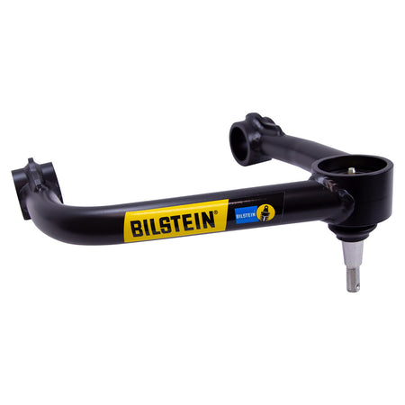 Bilstein 51-322335 - Suspension Control Arm Kit Silverado/Sierra 1500 19-25 Tubular Ball Joint Upper Control Arm Kit B8 Control Arms Bilstein 3