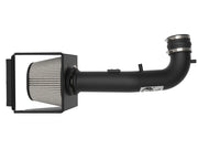aFe Power 51-32332 Cold Air Intake