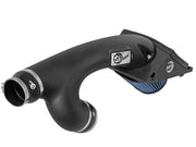 aFe Power 51-32642-1B Cold Air Intake