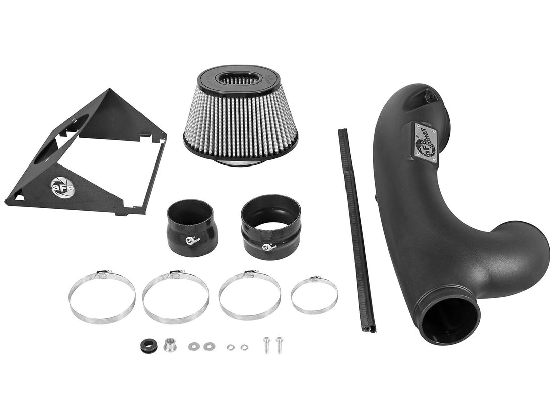 aFe Power 51-32642-1B Cold Air Intake