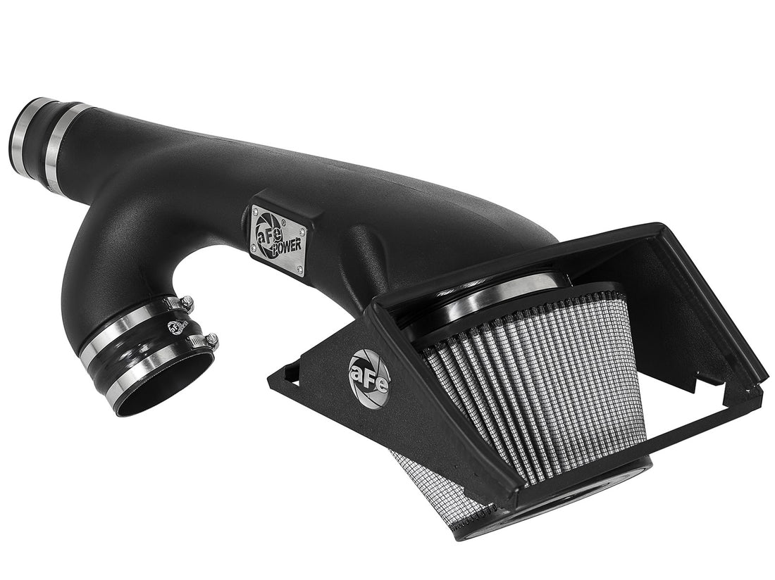 aFe Power 51-32972-B Cold Air Intake