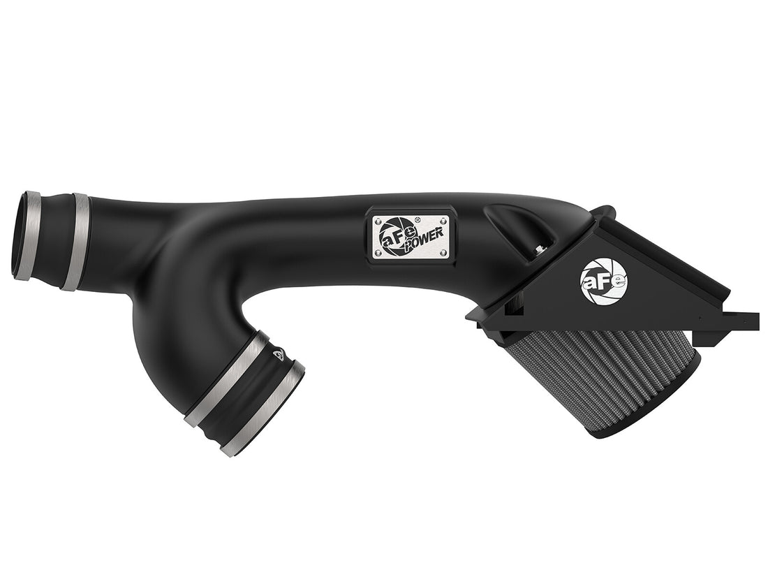 aFe Power 51-32972-B Cold Air Intake