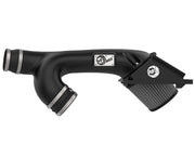 aFe Power 51-32972-B Cold Air Intake
