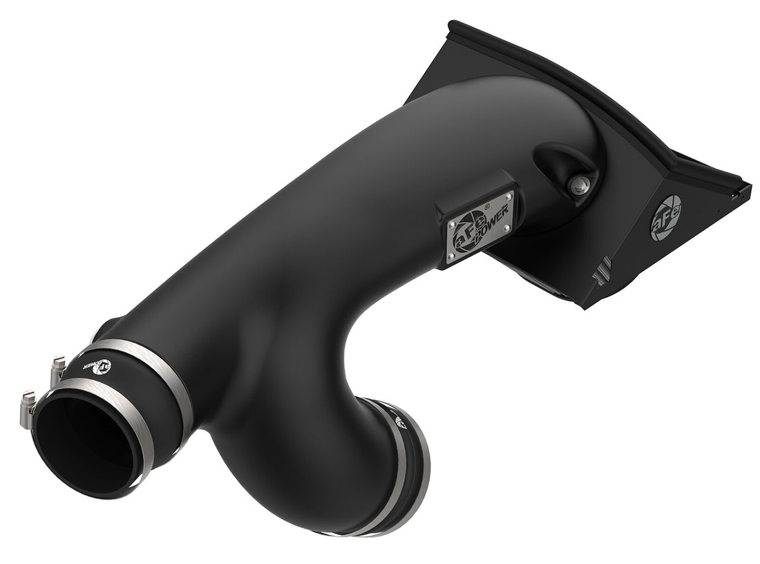 aFe Power 51-32972-B Cold Air Intake
