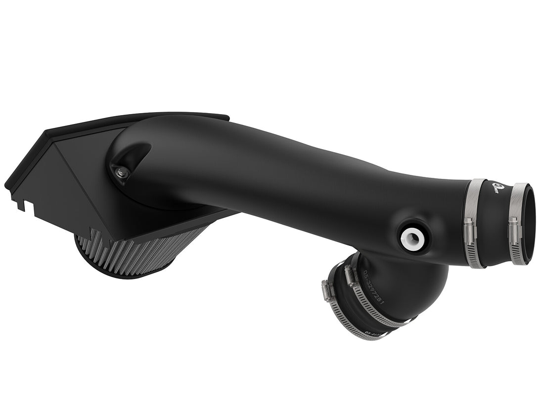 aFe Power 51-32972-B Cold Air Intake
