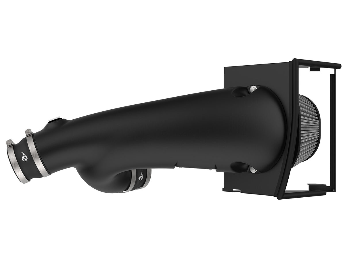 aFe Power 51-32972-B Cold Air Intake
