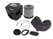 aFe Power 51-72001 Cold Air Intake