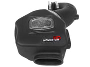 aFe Power 51-72001 Cold Air Intake
