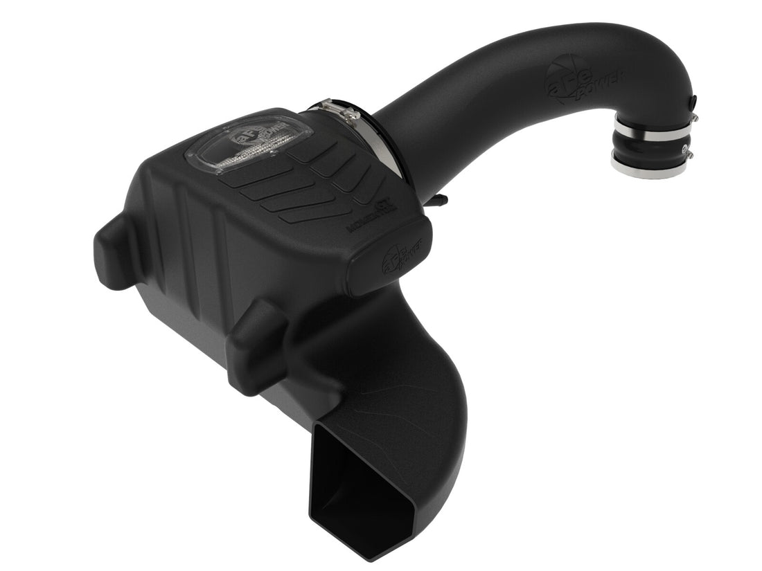 aFe Power 51-72102 Cold Air Intake