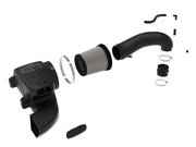aFe Power 51-72102 Cold Air Intake