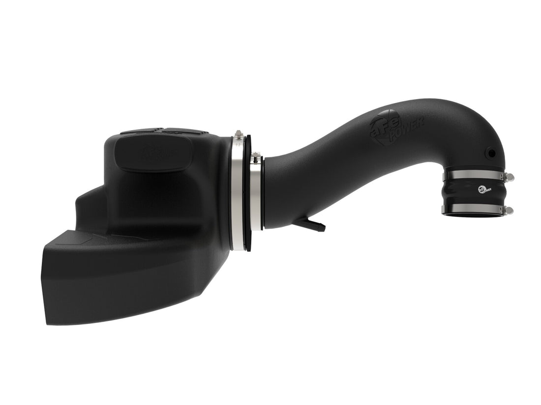aFe Power 51-72102 Cold Air Intake