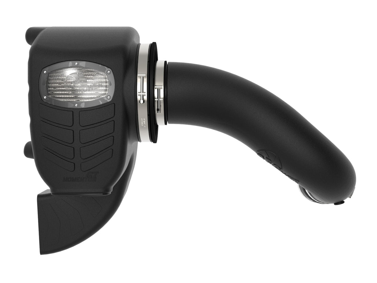 aFe Power 51-72102 Cold Air Intake