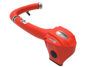 aFe Power 51-72201-R Cold Air Intake