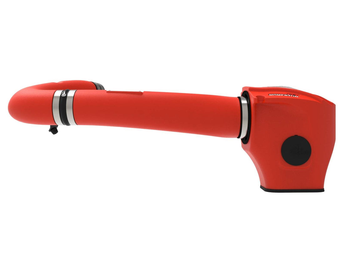 aFe Power 51-72201-R Cold Air Intake