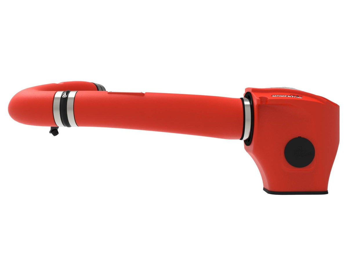 aFe Power 51-72201-R Cold Air Intake