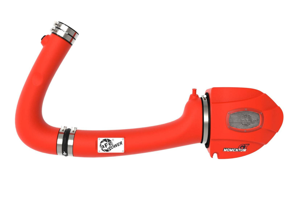 aFe Power 51-72201-R Cold Air Intake