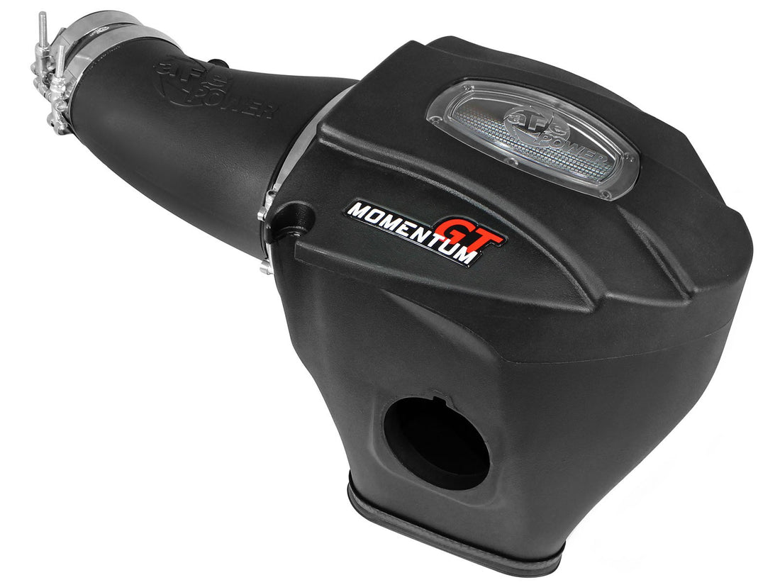 aFe Power 51-72203 Cold Air Intake