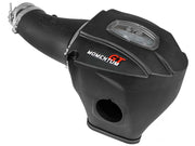 aFe Power 51-72203 Cold Air Intake