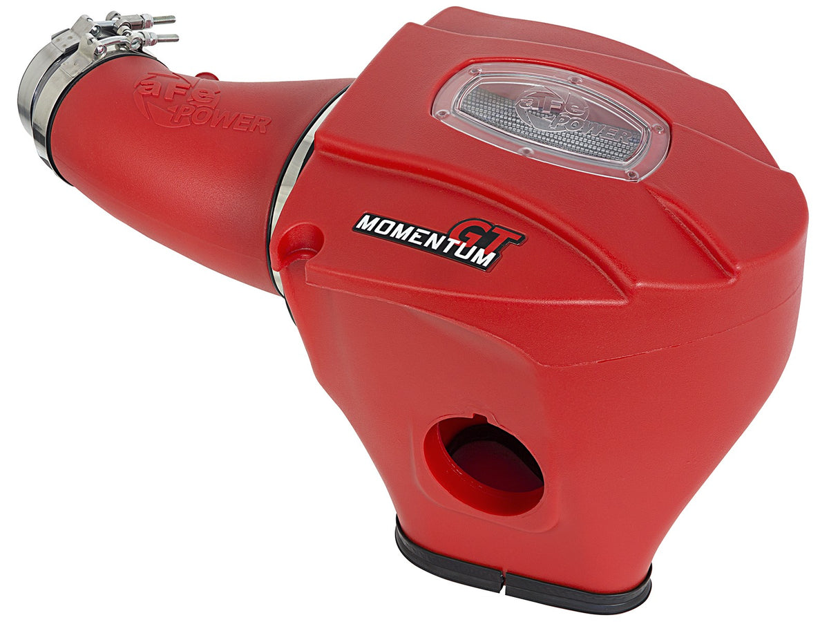 aFe Power 51-72203-R Cold Air Intake