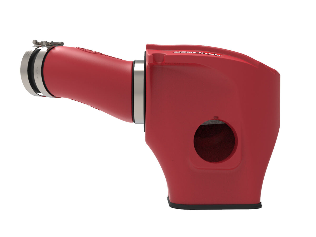 aFe Power 51-72203-R Cold Air Intake