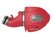 aFe Power 51-72203-R Cold Air Intake