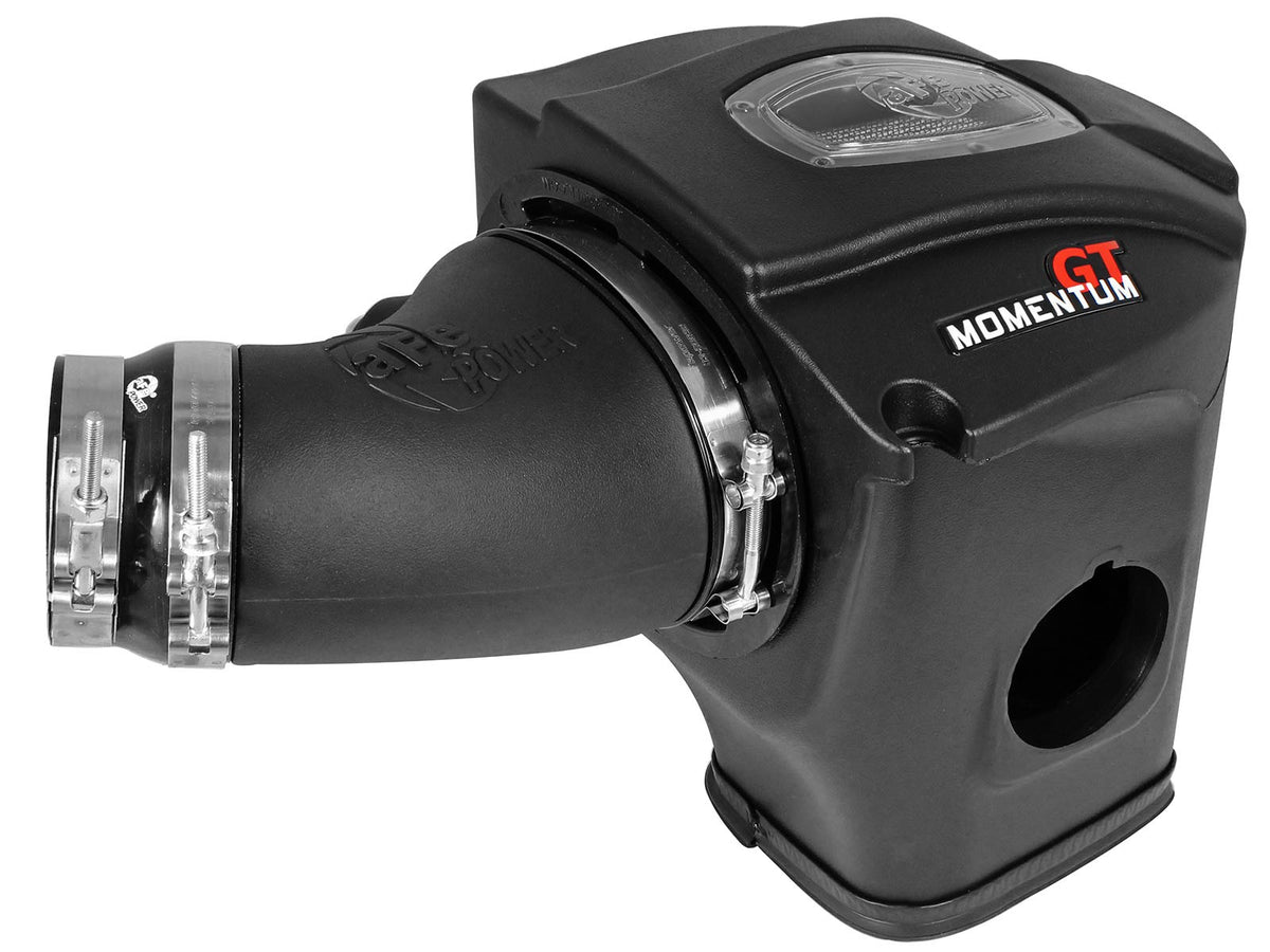 aFe Power 51-72203 Cold Air Intake