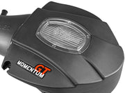 aFe Power 51-72203 Cold Air Intake