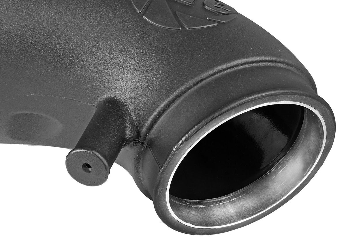 aFe Power 51-72203 Cold Air Intake