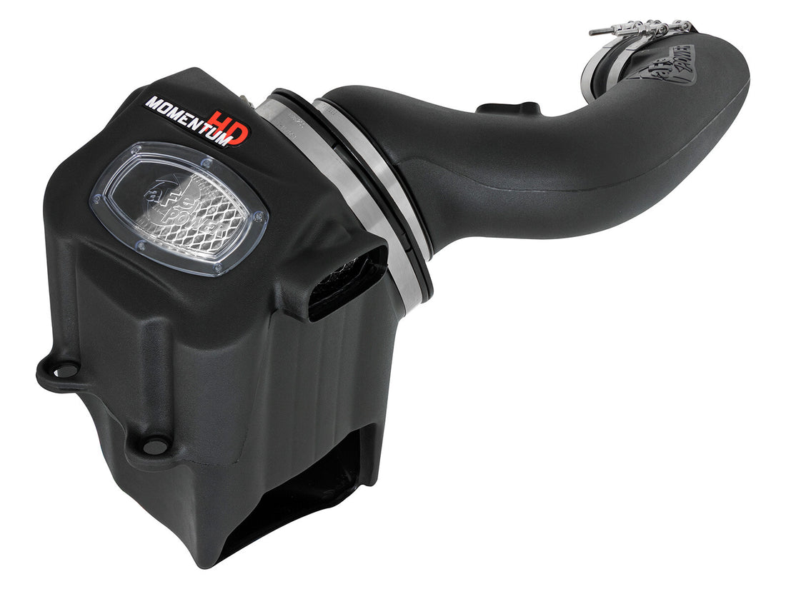 aFe Power 51-73006 Cold Air Intake