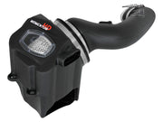 aFe Power 51-73006 Cold Air Intake