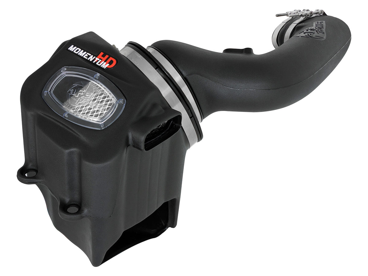 aFe Power 51-73006 Cold Air Intake