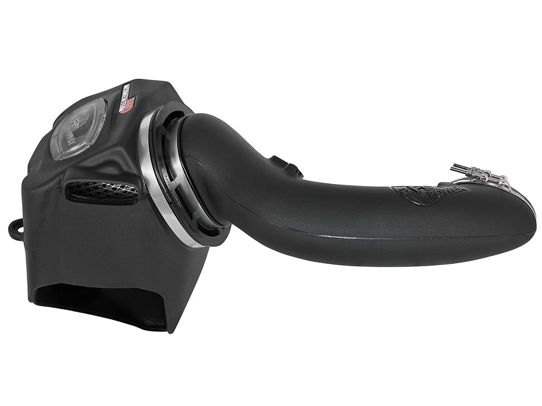 aFe Power 51-73006 Cold Air Intake