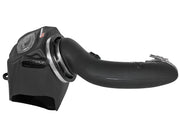 aFe Power 51-73006 Cold Air Intake